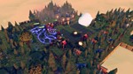 Abyss Protection STEAM KEY REGION FREE GLOBAL ROW