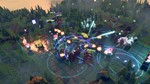 Abyss Protection STEAM KEY REGION FREE GLOBAL ROW