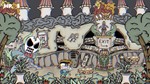 Self gunsbase STEAM KEY REGION FREE GLOBAL ROW