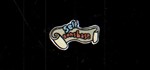 Self gunsbase STEAM KEY REGION FREE GLOBAL ROW
