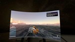 PERCNOPS VIRTUAL RIG STEAM KEY REGION FREE GLOBAL ROW