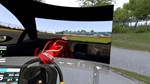 PERCNOPS VIRTUAL RIG STEAM KEY REGION FREE GLOBAL ROW