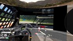 PERCNOPS VIRTUAL RIG STEAM KEY REGION FREE GLOBAL ROW