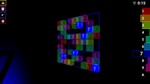Bright Sudoku STEAM KEY REGION FREE GLOBAL ROW