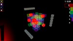 Bright Sudoku STEAM KEY REGION FREE GLOBAL ROW