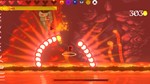 Cloaks and Capes STEAM KEY REGION FREE GLOBAL ROW
