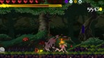 Cloaks and Capes STEAM KEY REGION FREE GLOBAL ROW
