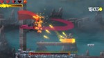 Cloaks and Capes STEAM KEY REGION FREE GLOBAL ROW