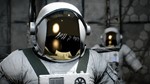 Gray STEAM KEY REGION FREE GLOBAL ROW