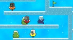 The Most Awesome Game Ever Made STEAM KEY REGION FREE
