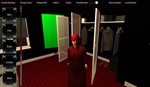Scared Tube STEAM KEY REGION FREE GLOBAL ROW