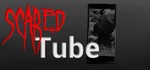 Scared Tube STEAM KEY REGION FREE GLOBAL ROW