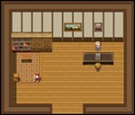 Tales of Therapy STEAM KEY REGION FREE GLOBAL ROW