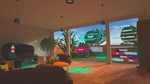 iO Inner Self - The Lava Planet VR STEAM KEY GLOBAL