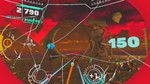 iO Inner Self - The Lava Planet VR STEAM KEY GLOBAL