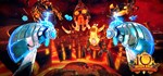 iO Inner Self - The Lava Planet VR STEAM KEY GLOBAL