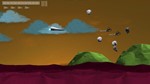 ROCPAIN: Rock Paper Scissors STEAM KEY REGION FREE