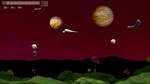 ROCPAIN: Rock Paper Scissors STEAM KEY REGION FREE