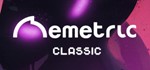 Memetric: Classic STEAM KEY REGION FREE GLOBAL ROW