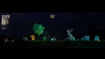 Memetric: Classic STEAM KEY REGION FREE GLOBAL ROW