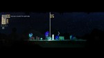 Memetric: Classic STEAM KEY REGION FREE GLOBAL ROW