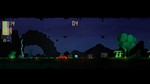 Memetric: Classic STEAM KEY REGION FREE GLOBAL ROW