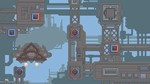 MAGNET EFFECT STEAM KEY REGION FREE GLOBAL ROW