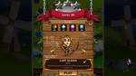 Age of Heroes: The Beginning STEAM KEY REGION FREE