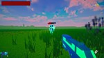 Space Ranger: First Meet STEAM KEY REGION FREE GLOBAL