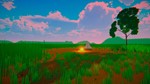 Space Ranger: First Meet STEAM KEY REGION FREE GLOBAL