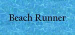 Beach Runner STEAM KEY REGION FREE GLOBAL ROW