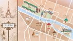 Night and Day STEAM KEY REGION FREE GLOBAL ROW