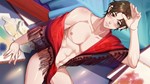 Night and Day STEAM KEY REGION FREE GLOBAL ROW
