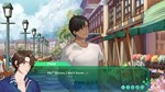 Night and Day STEAM KEY REGION FREE GLOBAL ROW