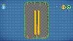 Early Worm STEAM KEY REGION FREE GLOBAL ROW