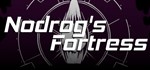 Nodrog´s Fortress STEAM KEY REGION FREE GLOBAL ROW