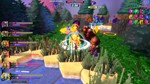 Nodrog´s Fortress STEAM KEY REGION FREE GLOBAL ROW