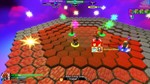 Nodrog´s Fortress STEAM KEY REGION FREE GLOBAL ROW