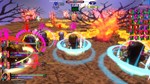 Nodrog´s Fortress STEAM KEY REGION FREE GLOBAL ROW
