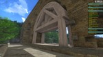 Monuments Flipper  STEAM KEY REGION FREE GLOBAL ROW