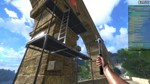Monuments Flipper  STEAM KEY REGION FREE GLOBAL ROW