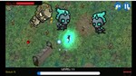 Run and Gun STEAM KEY REGION FREE GLOBAL ROW