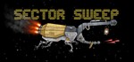 Sector Sweep STEAM KEY REGION FREE GLOBAL ROW