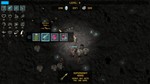 Sector Sweep STEAM KEY REGION FREE GLOBAL ROW