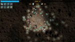 Sector Sweep STEAM KEY REGION FREE GLOBAL ROW