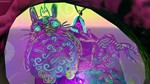 VR Painting: Time STEAM KEY REGION FREE GLOBAL ROW