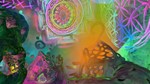 VR Painting: Time STEAM KEY REGION FREE GLOBAL ROW