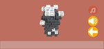 Neko Match STEAM KEY REGION FREE GLOBAL ROW