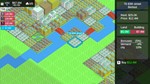 RichBroker STEAM KEY REGION FREE GLOBAL ROW