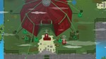Ruins STEAM KEY REGION FREE GLOBAL ROW